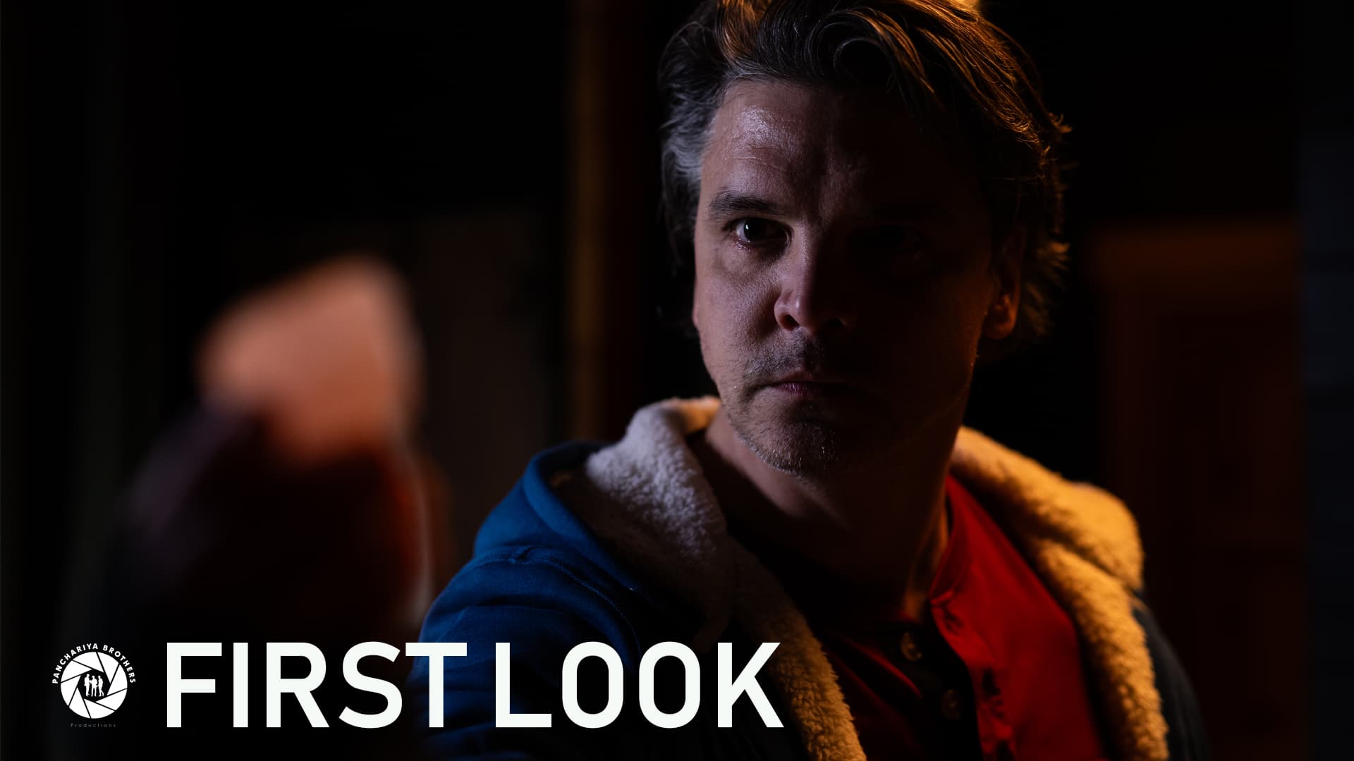 Upcoming movie trailer thumbnail
