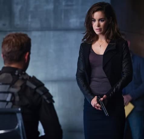 Dominion Star Joins the cast
